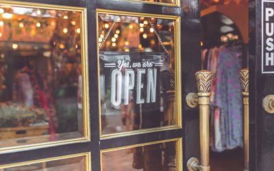 How Business Owners Can Retire on Their Own Terms