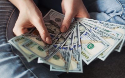 Become a Millionaire with Smart Financial Decisions