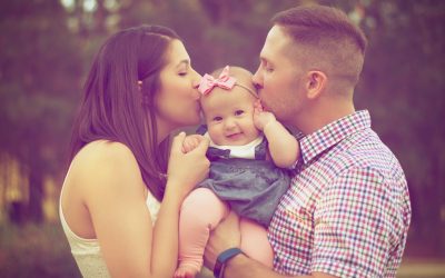 September is Life Insurance Awareness Month