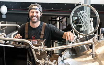 Get the Most BANG out of your Small Business Bucks